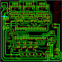 stm32hal.jpg