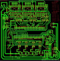 stm32f401HAL_1.5_1.jpg