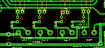 [cnc3018.ru]_stm32f401HAL_1.5_1.jpg
