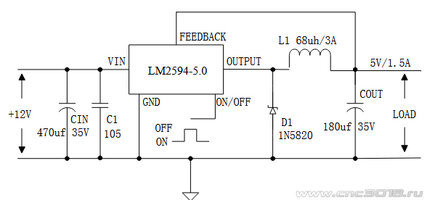 LM2594.jpg