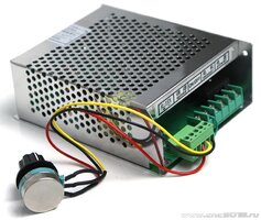 power500.jpg