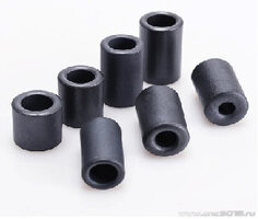 Ferrite2.jpg