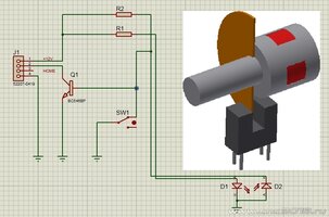 Home Opto Picture5.jpg