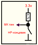 1751651526574.png