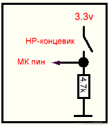 1751651596095.png