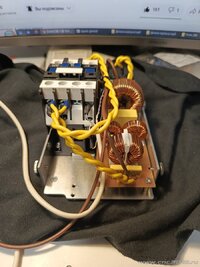 IMG_20250705_034648_445.jpg