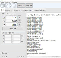 stm32_0.jpg