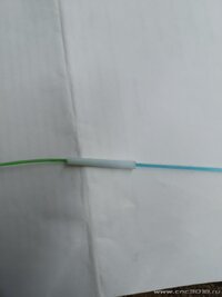 17517393459796447433138143628869.jpg