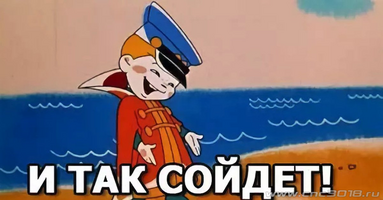 1751828634032.png