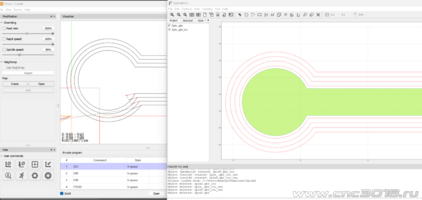 Screenshot 2025-07-07 235952.png
