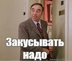 1752125688264.png