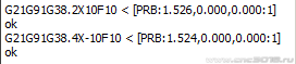 1752191167984.png 1752191167984.png