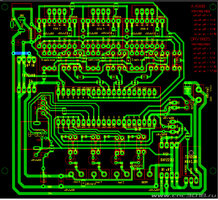 stm32v.jpg