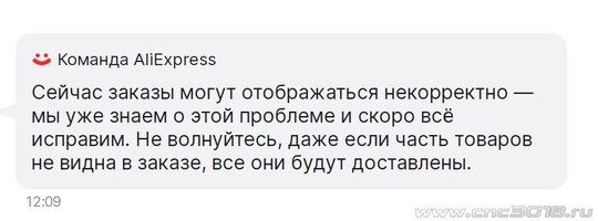 Ali.jpg Ali.jpg