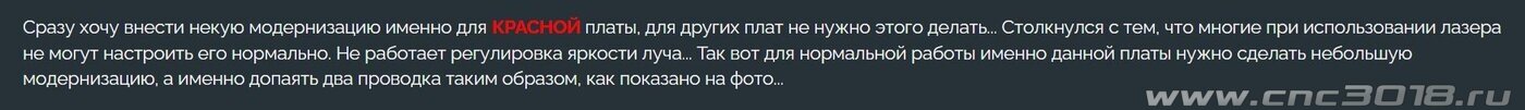 1а.JPG