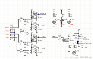 opto.png