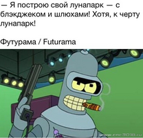 1752590909875.png