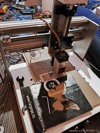 IMG_20250715_195729.jpg