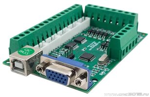 Sce46a1416aad41eca0e5dab6d75cf70eP.jpg