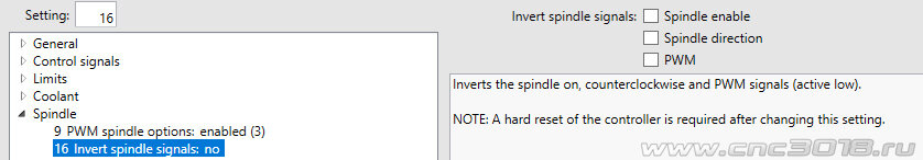 invers.jpg