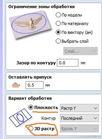 1752672533025.jpeg