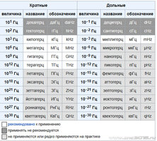 Без имени-2.jpg