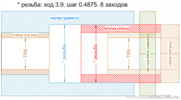1752704959794.png