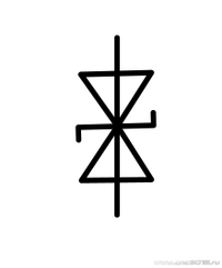 ddiode.png
