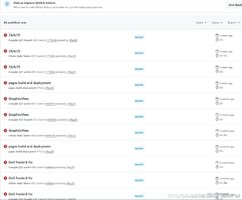GitHub_Actions.jpg
