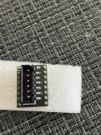 IMG_5910.jpeg