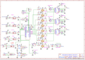 stm32_4.jpg