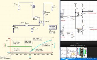 With_C_plus_50_Ohm.jpg
