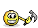 animated-smileys-brutal-violent-019.gif