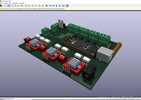 stm32.jpg