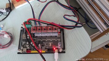 PXL_20250720_142657818.jpg