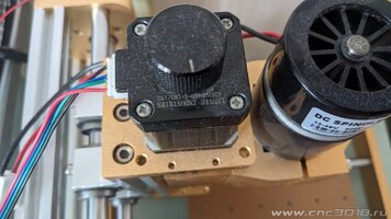 PXL_20250720_142735702.jpg