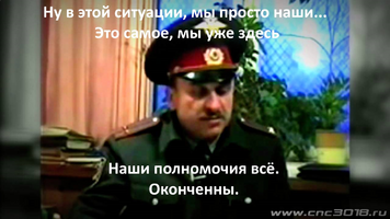 1753162414192.png