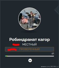 1д.JPG