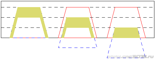 1753382469887.png