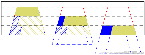 1753382689170.png
