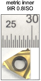 1753562710853.png