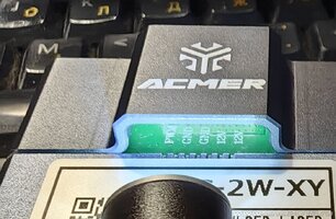 IMG_20250728_160454.jpg