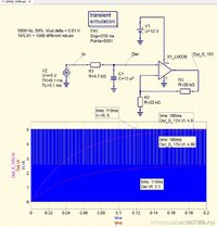 5000_Hz_LM358_PWM.jpg 5000_Hz_LM358_PWM.jpg