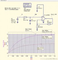 500_Hz_LM358_PWM.jpg 500_Hz_LM358_PWM.jpg