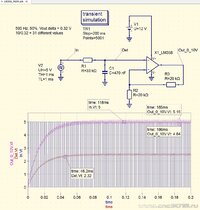 500_Hz_LM358_PWM_1.jpg 500_Hz_LM358_PWM_1.jpg