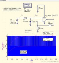 5000_Hz_LM358_PWM_1.jpg 5000_Hz_LM358_PWM_1.jpg