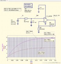 500_Hz_LM358_PWM_2.jpg 500_Hz_LM358_PWM_2.jpg