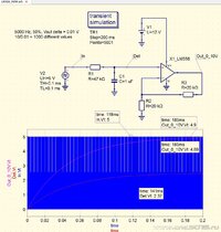 5000_Hz_LM358_PWM_2.jpg 5000_Hz_LM358_PWM_2.jpg