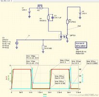 5_kHz_opto_350us.jpg
