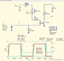 5_kHz_opto_350us_R4_10_Ohm.jpg